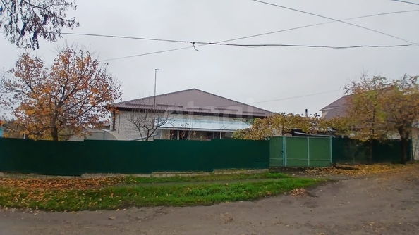 
  Продается дом 72 м². Фото 32.