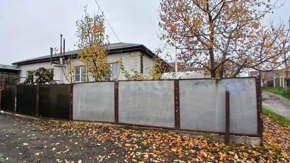 
  Продается дом 72 м². Фото 33.