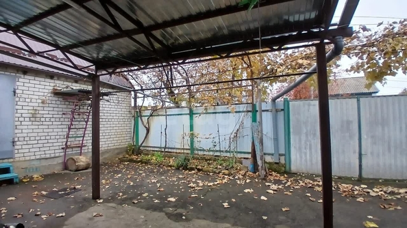 
  Продается дом 72 м². Фото 35.