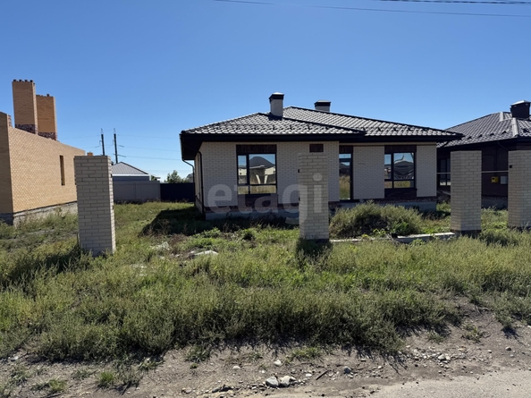 
  Продается дом 140 м². Фото 2.