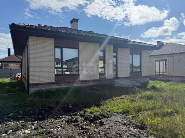 
  Продается дом 140 м². Фото 3.