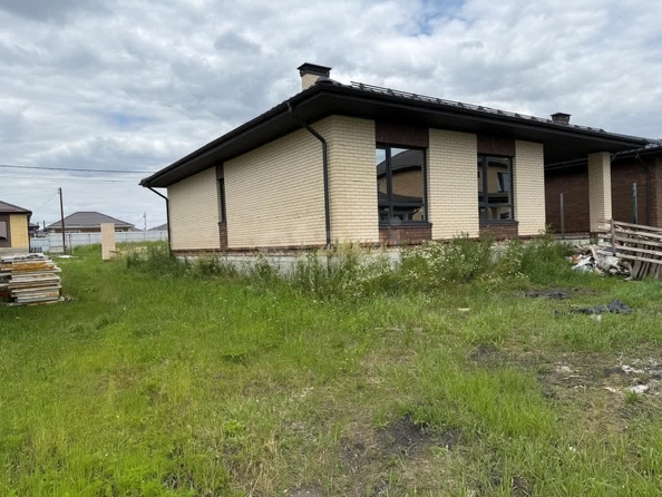 
  Продается дом 140 м². Фото 4.