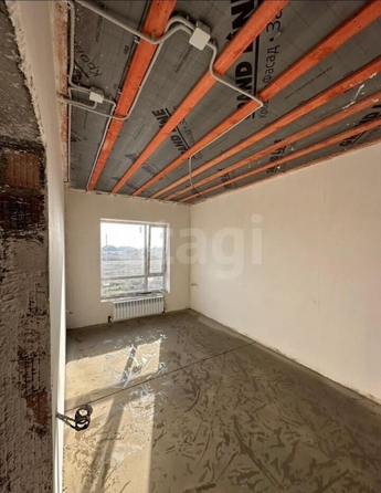 
  Продается дом 140 м². Фото 5.