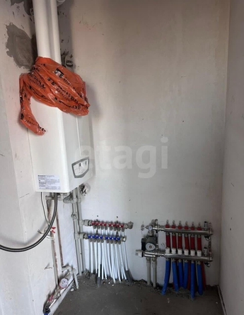 
  Продается дом 140 м². Фото 6.