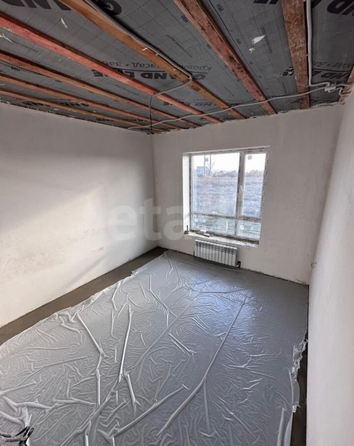 
  Продается дом 140 м². Фото 7.
