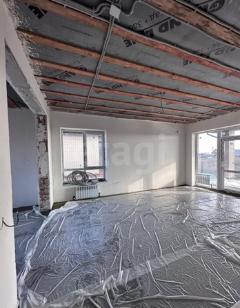 
  Продается дом 140 м². Фото 9.