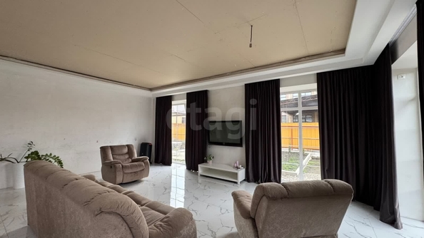 
  Продается дом 208 м². Фото 2.