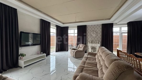 
  Продается дом 208 м². Фото 3.