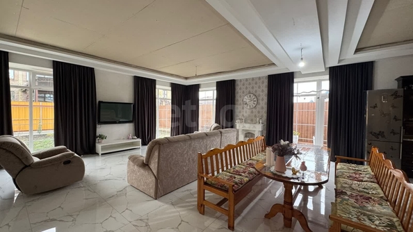 
  Продается дом 208 м². Фото 6.