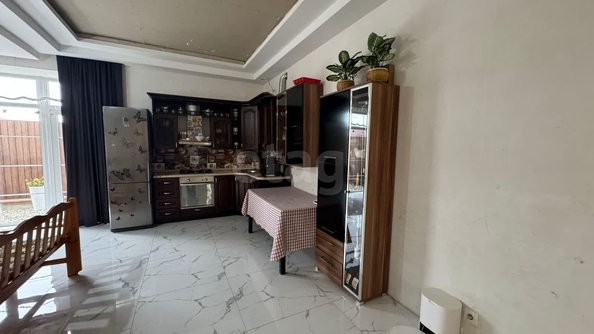 
  Продается дом 208 м². Фото 7.