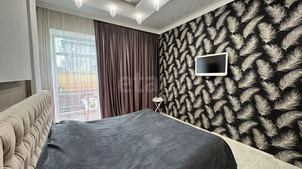 
  Продается дом 208 м². Фото 9.