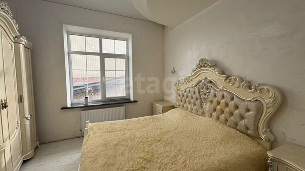 
  Продается дом 208 м². Фото 13.