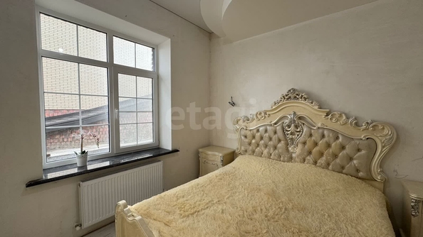 
  Продается дом 208 м². Фото 14.