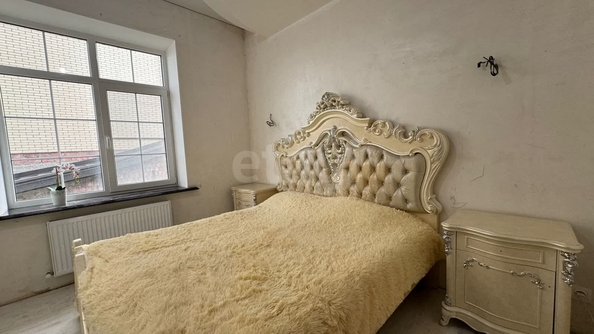
  Продается дом 208 м². Фото 15.