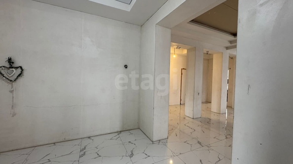 
  Продается дом 208 м². Фото 19.