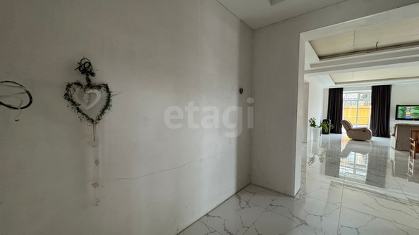 
  Продается дом 208 м². Фото 20.
