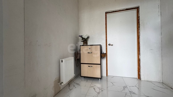 
  Продается дом 208 м². Фото 22.