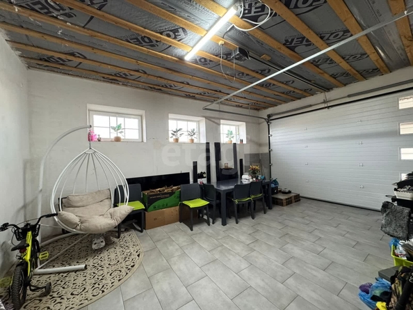 
  Продается дом 208 м². Фото 23.