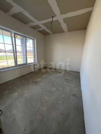 
  Продается дом 150 м². Фото 3.