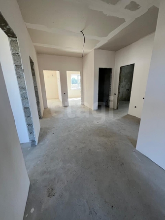 
  Продается дом 150 м². Фото 5.