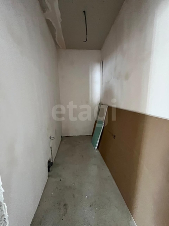 
  Продается дом 150 м². Фото 6.