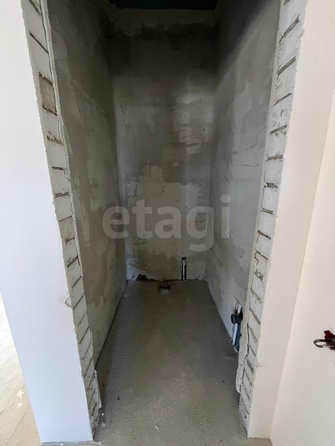 
  Продается дом 150 м². Фото 7.