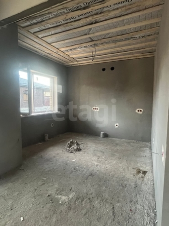 
  Продается дом 154 м². Фото 4.