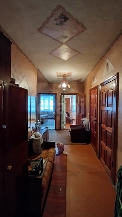
  Продается дом 122.8 м². Фото 2.