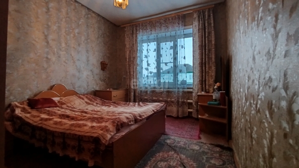 
  Продается дом 122.8 м². Фото 3.