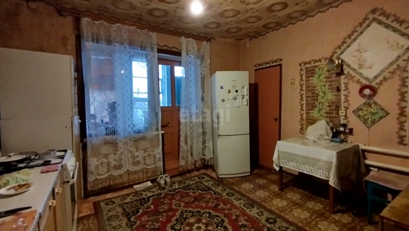 
  Продается дом 122.8 м². Фото 5.