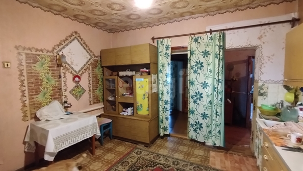 
  Продается дом 122.8 м². Фото 6.