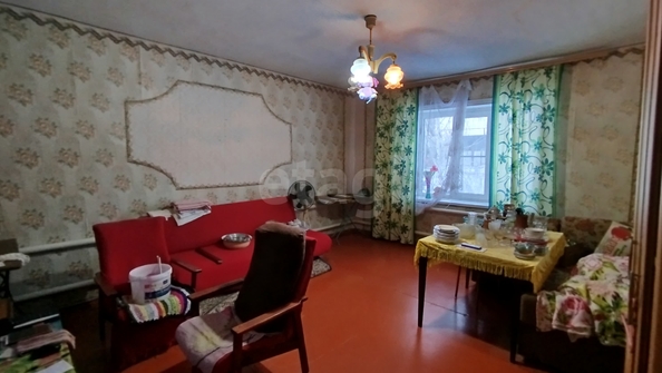 
  Продается дом 122.8 м². Фото 7.