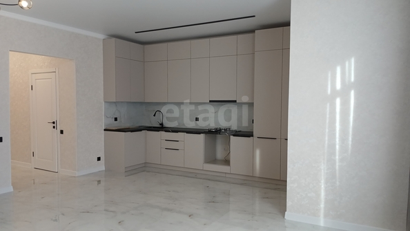 
  Продается дом 95 м². Фото 4.