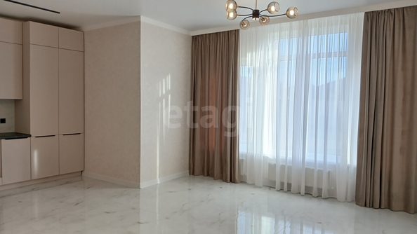 
  Продается дом 95 м². Фото 6.
