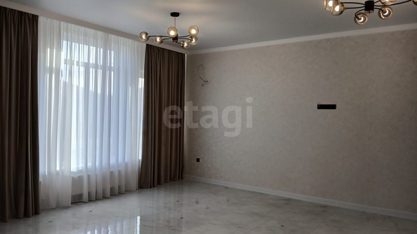 
  Продается дом 95 м². Фото 7.