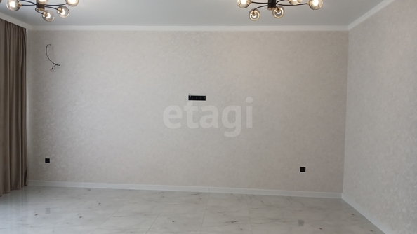 
  Продается дом 95 м². Фото 8.