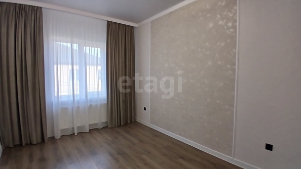 
  Продается дом 95 м². Фото 9.