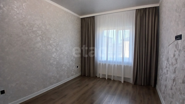 
  Продается дом 95 м². Фото 11.