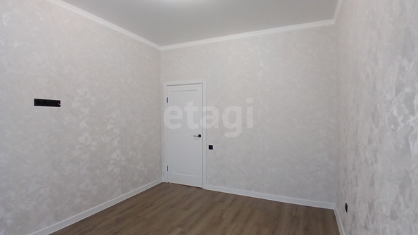
  Продается дом 95 м². Фото 12.