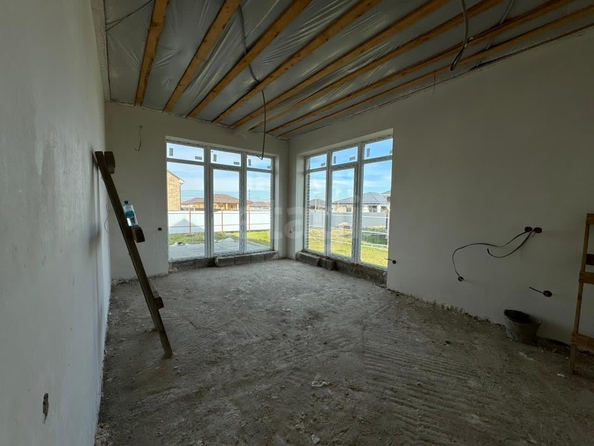 
  Продается дом 166.4 м². Фото 1.