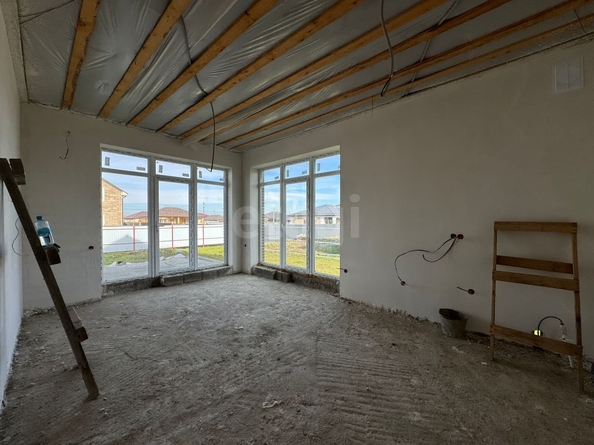 
  Продается дом 166.4 м². Фото 2.