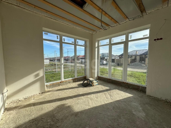 
  Продается дом 166.4 м². Фото 3.