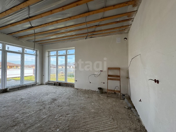 
  Продается дом 166.4 м². Фото 4.