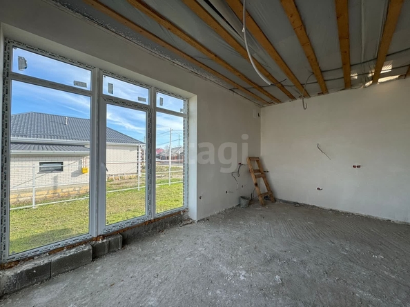 
  Продается дом 166.4 м². Фото 5.
