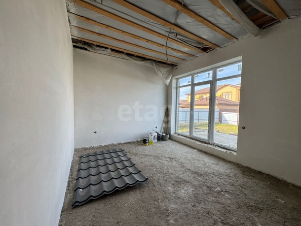 
  Продается дом 166.4 м². Фото 6.
