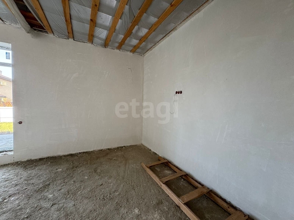 
  Продается дом 166.4 м². Фото 7.