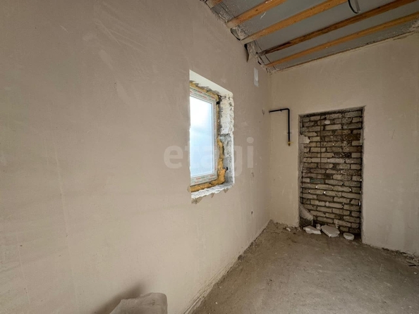 
  Продается дом 166.4 м². Фото 8.