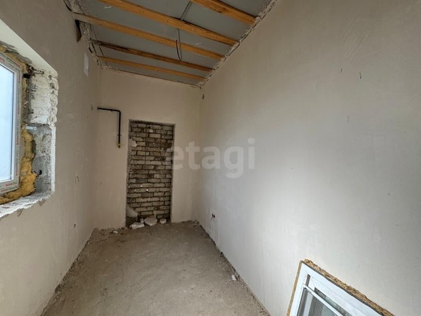 
  Продается дом 166.4 м². Фото 9.