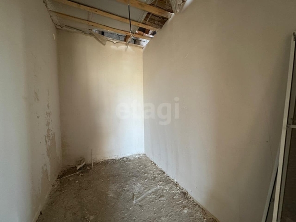 
  Продается дом 166.4 м². Фото 10.