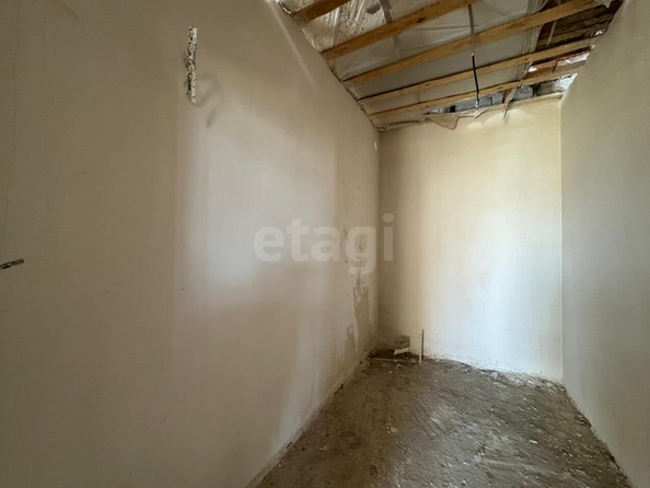 
  Продается дом 166.4 м². Фото 11.